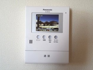 20/29 その他画像