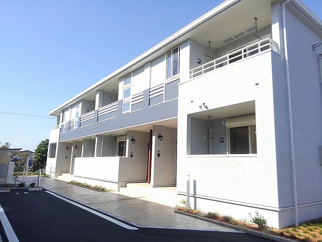 1/20 外観