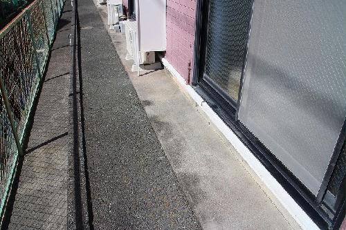 12/14 その他画像