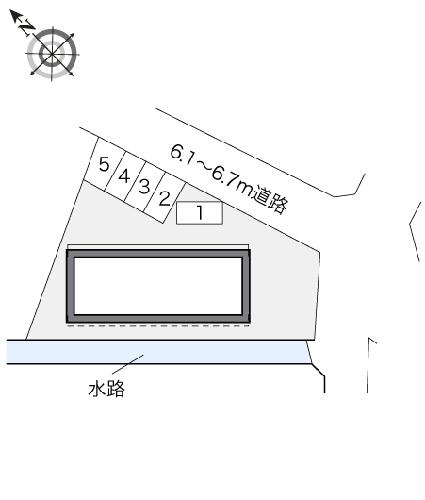 13/14 その他画像
