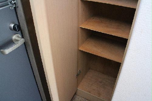 14/14 その他画像