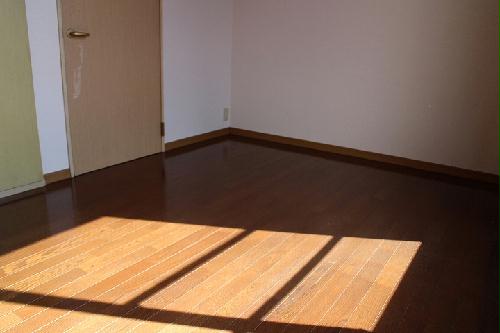 9/14 その他画像