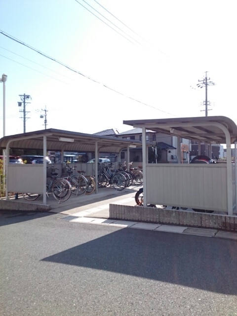 13/25 その他画像