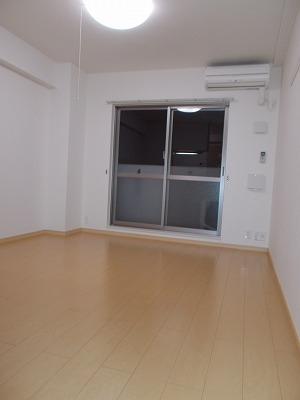 3/25 リビング/ダイニング