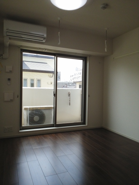 3/23 リビング/ダイニング