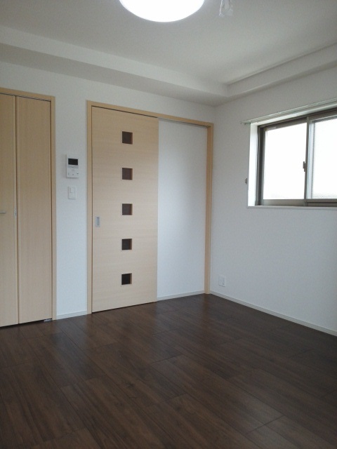 13/23 その他画像