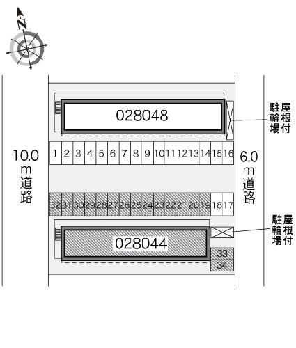 13/14 その他画像