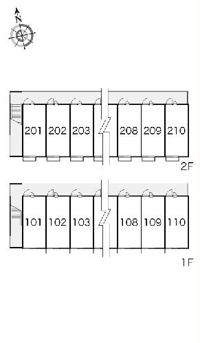 14/14 その他画像
