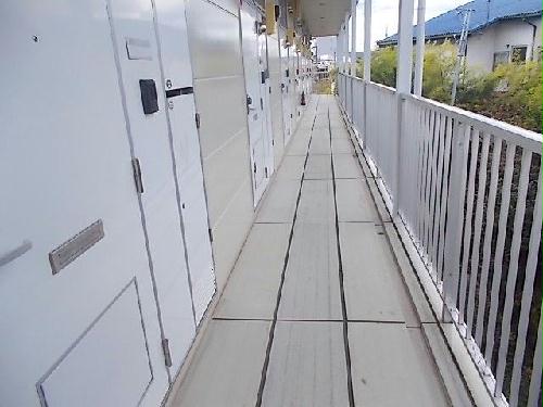 11/22 その他画像