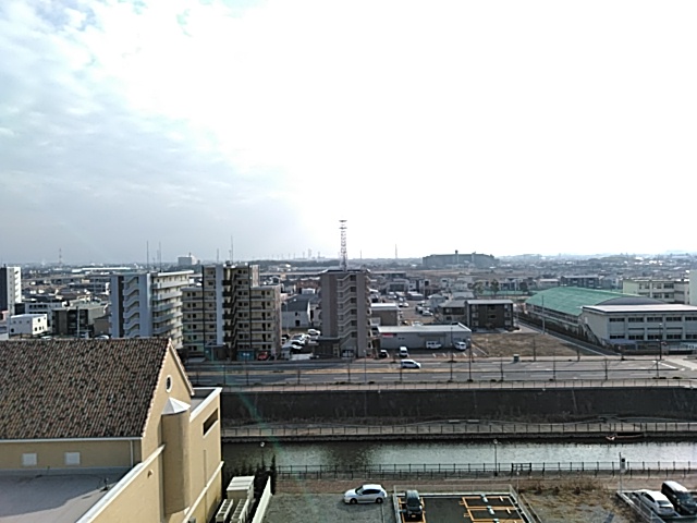 22/30 その他画像