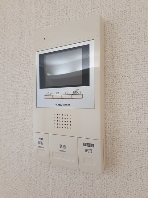 13/24 その他画像