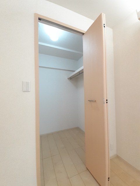 5/24 収納