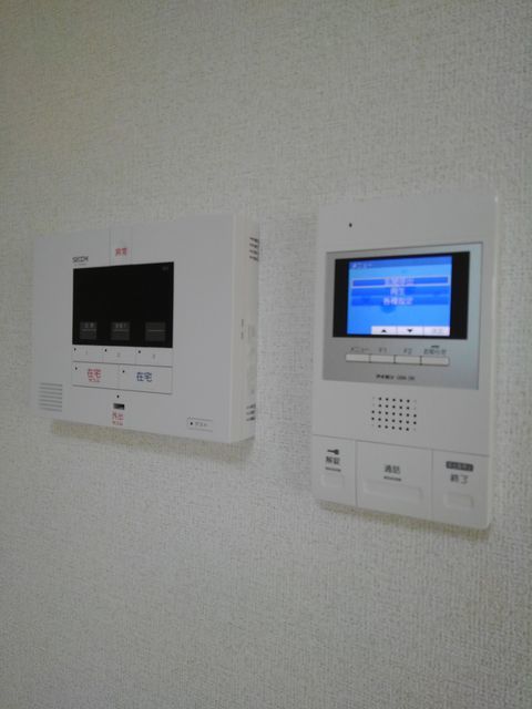 13/20 その他画像