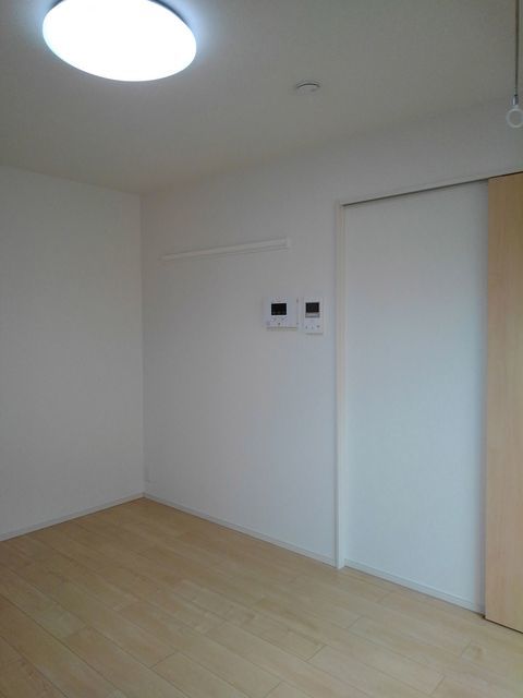 4/20 室内