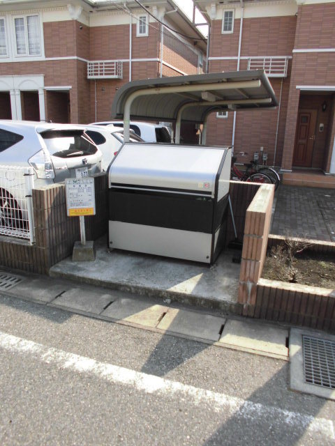 19/28 その他画像