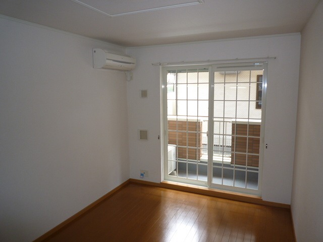 4/28 リビング/ダイニング