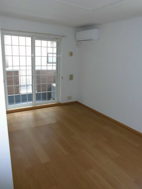 3/28 リビング/ダイニング