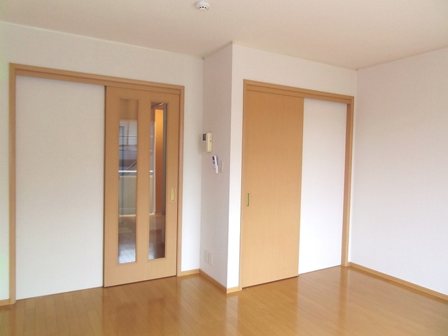 3/14 リビング/ダイニング