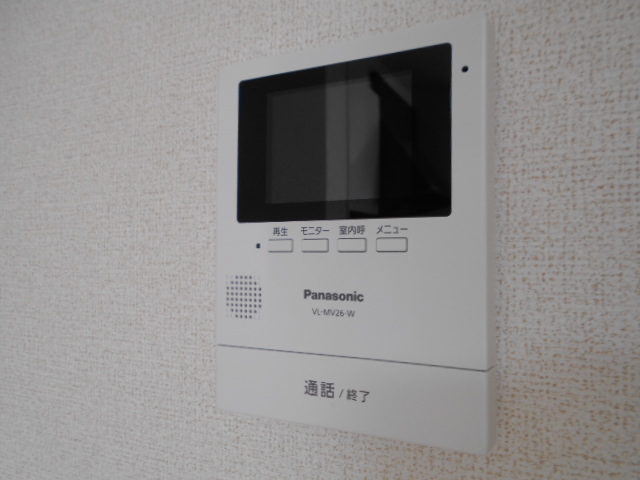 19/28 その他画像