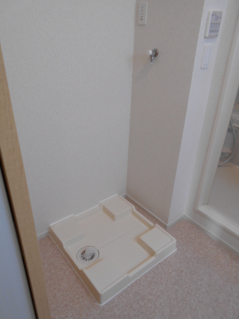 21/28 その他画像