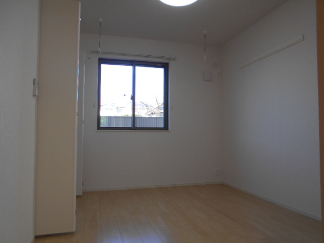 5/28 リビング/ダイニング