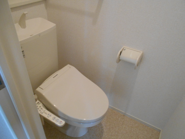 14/28 トイレ