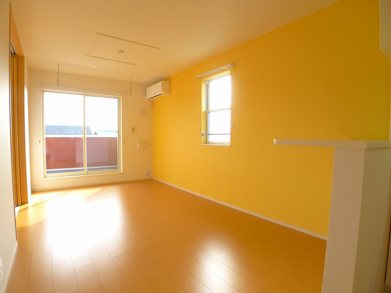 12/20 その他画像