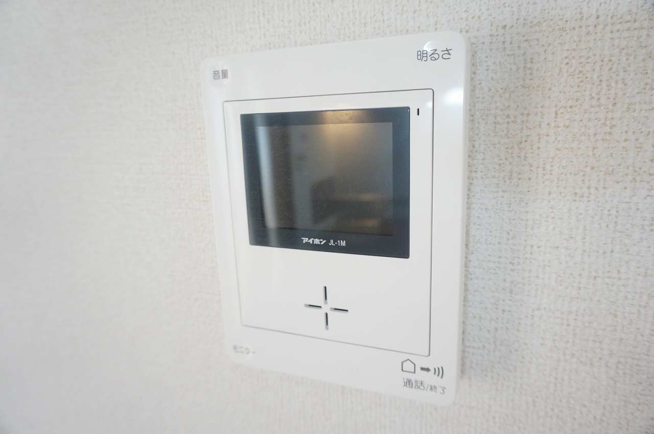 16/23 その他画像