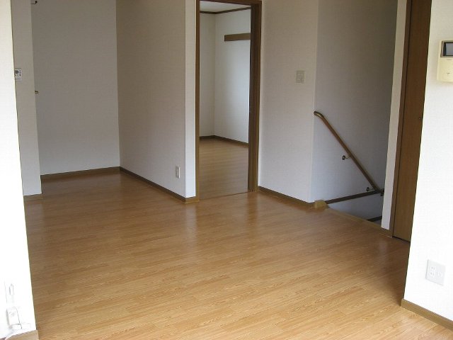 17/23 その他画像