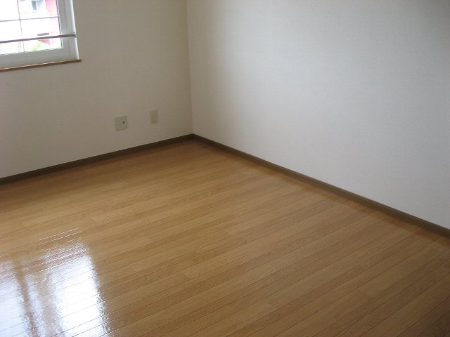 18/23 その他画像