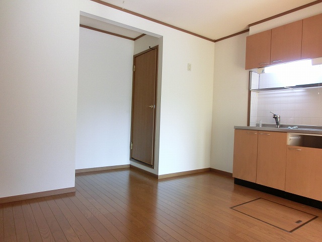 19/23 その他画像