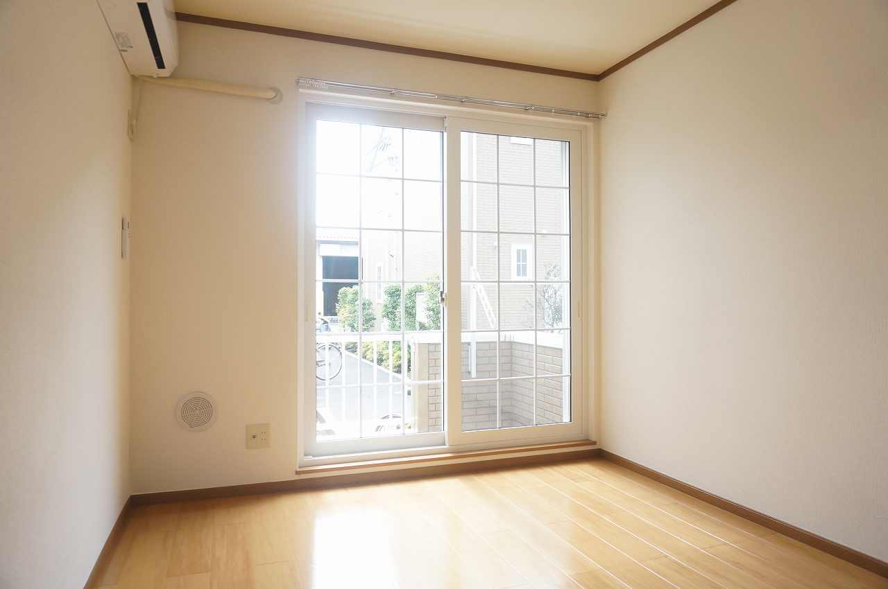 3/23 リビング/ダイニング