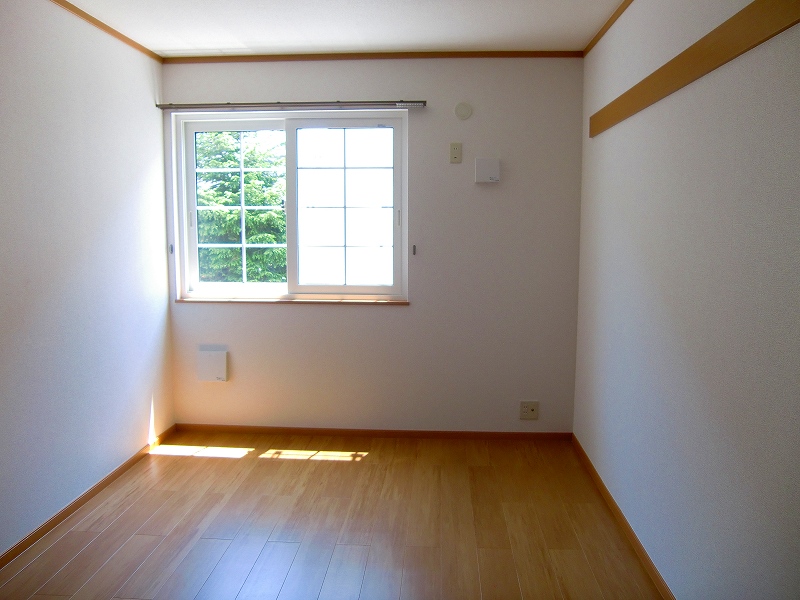 12/19 その他画像