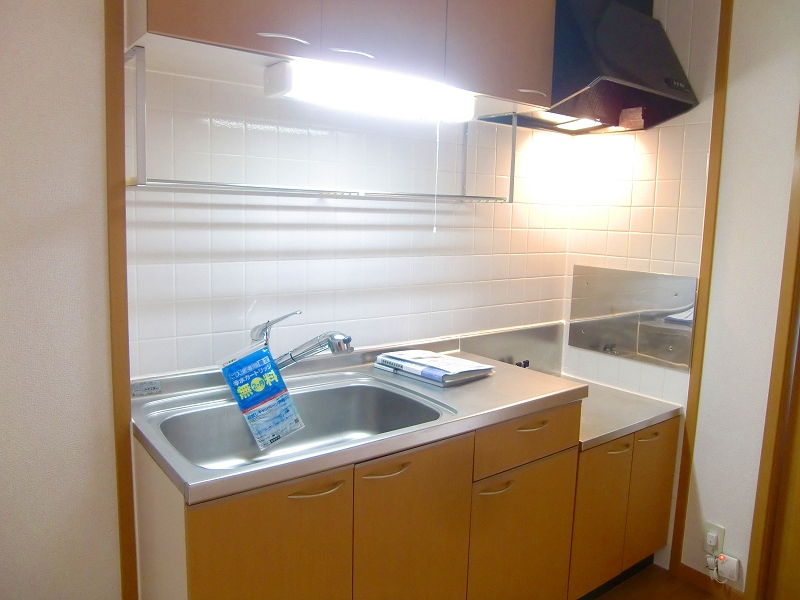 3/19 リビング/ダイニング