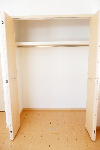 6/28 収納