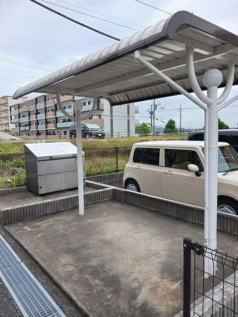 13/20 その他画像