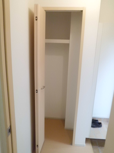 7/30 収納