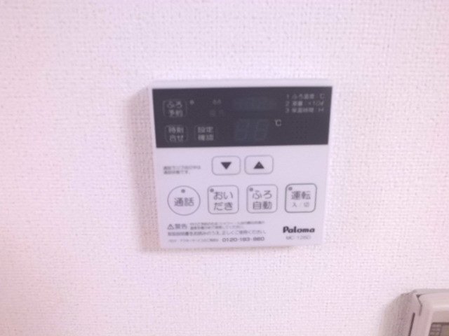 18/30 設備