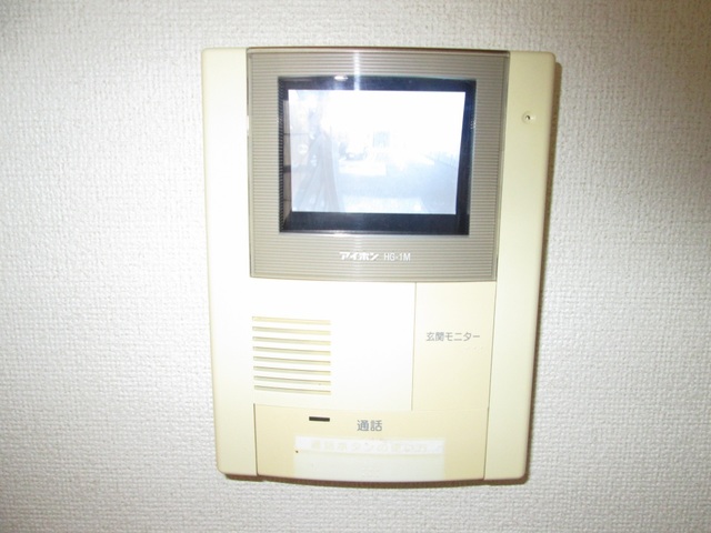 14/23 その他画像
