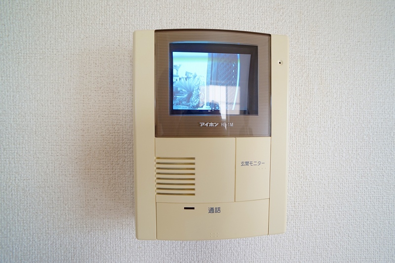 15/30 その他画像