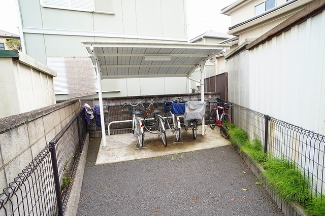 16/30 その他画像