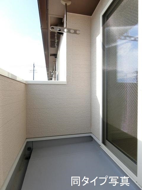 13/20 その他画像