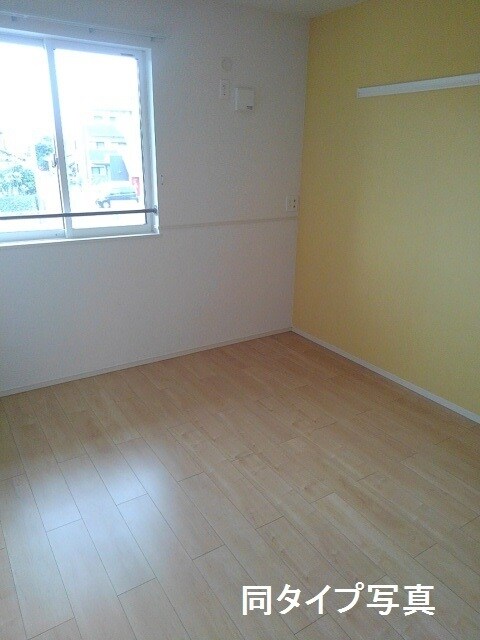 12/20 バルコニー