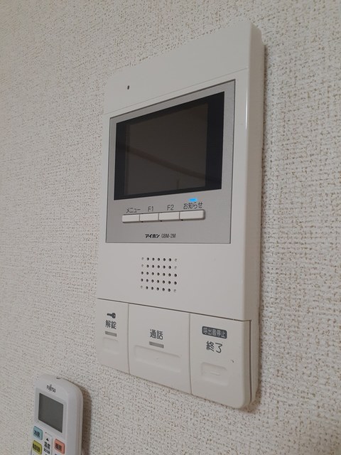 12/22 その他画像