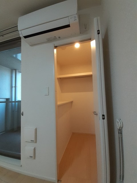 5/22 収納