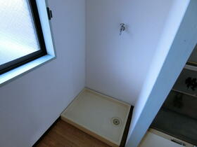 13/21 その他画像