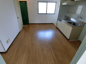 14/21 その他画像