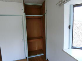 15/21 その他画像