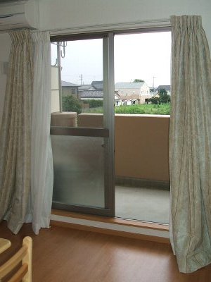 3/21 リビング/ダイニング