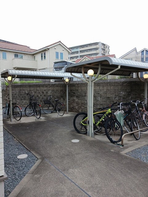 13/24 その他画像